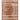 Collagen Peptides, Chocolate, 32.56 Ounce