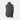 Mens Urban Hip Hop Premium Track Jacket - Slim Fit Side Taping Sportswear Urbanwear Streetwear Top - Total Brand