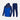 Sauna Suit for Men Sweat Sauna Jacket Pant Gym Workout Sweat Suits - Total Brand