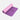 Yoga Mat Non Slip, Pilates Fitness Mats, Eco Friendly, Anti-Tear 1/4" Thick Yoga Mats for Women, Exercise Mats for Home Workout with Carrying Sling and Storage Bag - Total Brand