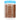 Collagen Peptides, Chocolate, 32.56 Ounce