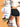 4 Pack Yoga Short Pants Cotton Sports Shorts Gym Dance Lounge Shorts Dolphin Running Athletic Shorts for Women