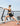 Womens Running Shorts Quick Dry 2 in 1 Running Athletic Shorts for Women with Pockets Workout Gym Yoga Active Shorts