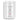 Liposomal Creatine Monohydrate Powder Supplement, Unflavored, 3-Month Supply, 90 Servings