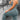 High Waisted Leggings for Women Tummy Control Butt Lifting Yoga Pants Workout Compression Tights