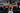 Home1-filler-bg-02_1 - Total Brand