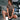 New_Project_-_2023-10-16T141752.239_1 - Total Brand