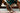 Stocksy_txp6f664c32IoM200_Medium_2539040_83b91850-6c4a-4654-9dff-83db8de650a5 - Total Brand