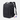 "Ultimate Travel Companion: 35L Flight Approved Backpack for International Adventures, Waterproof with Laptop Compartment - Ideal for Business Trips and Weekends Away" - Total Brand
