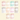 10-Flavor Variety Pack (10 Single Serving Stick Packs)
