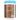 Collagen Peptides, Chocolate, 32.56 Ounce