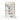 Clear Whey Isolate Protein Powder, Tropical Dragonfruit, 20 Servings, 1.1Lbs