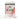 Clear Whey Isolate Protein Powder, Tropical Dragonfruit, 20 Servings, 1.1Lbs