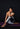 cross-legged-yoga-pose - Total Brand