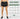 Womens Running Shorts Quick Dry 2 in 1 Running Athletic Shorts for Women with Pockets Workout Gym Yoga Active Shorts