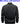 Men'S Lightweight Bomber Jacket Windbreaker Slim Fit Active Coat Outerwear