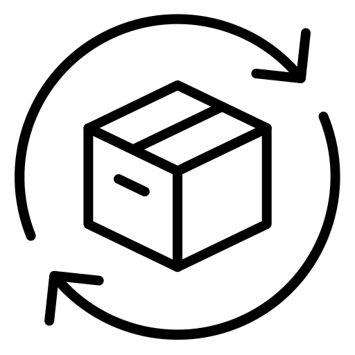 delivery-status_3 - Total Brand