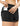 Womens Running Shorts Quick Dry 2 in 1 Running Athletic Shorts for Women with Pockets Workout Gym Yoga Active Shorts
