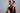 madison-lavern-4gcqRf3-f2I-unsplash_1 - Total Brand