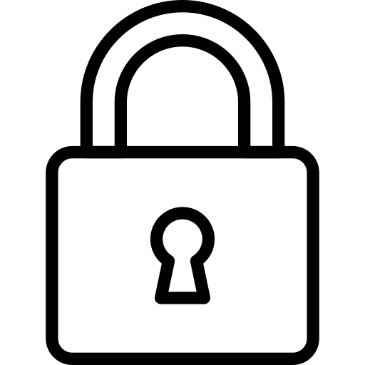 unlock - Total Brand
