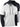Men'S Dry Fit Athletic Workout Running Shirts Long Sleeve with Hoods