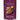 Sahale Snacks Pomegranate Pistachios Glazed Mix, 1.5 Ounces (Pack of 18)