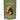Sahale Snacks Pomegranate Pistachios Glazed Mix, 1.5 Ounces (Pack of 18)