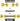 Dumbbell Set, Weights Adjustable Barbell Pair, Home Weights 2-In-1 Set, 22-33-44-55-66-88 Non-Slip, All-Purpose, Gym