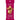 Sahale Snacks Pomegranate Pistachios Glazed Mix, 1.5 Ounces (Pack of 18)
