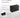 Blocks 2 Pack with Strap - Extra Light Weight Sweat Repelling Foam Yoga Block Set with Cotton 8Ft Yoga Stretch Strap - Yoga Block and Strap Set Kit for Beginner to Pro - Exercise Accessories for Stretching, Balance and Strength