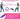 Pilates Bar Kit for Portable Home Gym Workout - 2 Latex Exercise Resistance Band - 3-Section Sticks - All-In-One Strength Weights Equipment for Body Fitness Squat Yoga with E-Book & Video