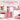 Beauty Collagen (Strawberry Lemon, Canister) - 120Mg of Hyaluronic Acid and 15G of Collagen per Serving