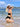 Womens Bikini One Shoulder Top with High Waisted Bottom Two Piece Swimsuits