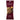 Sahale Snacks Pomegranate Pistachios Glazed Mix, 1.5 Ounces (Pack of 18)