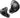 Soundcore by Life A1 True Wireless Earbuds, Powerful Customized Sound, 40H Playtime, Wireless Charging, USB-C Fast Charge, IPX7 Waterproof, Button Control, Bluetooth Earbuds, Commute, Sports