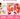 Beauty Collagen (Strawberry Lemon, Canister) - 120Mg of Hyaluronic Acid and 15G of Collagen per Serving