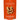 Sahale Snacks Pomegranate Pistachios Glazed Mix, 1.5 Ounces (Pack of 18)