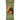 Sahale Snacks Pomegranate Pistachios Glazed Mix, 1.5 Ounces (Pack of 18)
