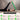 Premium Pull-up Bands. Resistance Bands for Effective Workouts for Home or Gym Use.