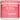 Beauty Collagen (Strawberry Lemon, Canister) - 120Mg of Hyaluronic Acid and 15G of Collagen per Serving