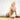 The Versatile Yoga Block: Your Support System on the Mat - Total Brand
