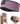 Sleep-Headphones-Headband-Bluetooth - Headphones for Sleeping Sleep Mask with Thin HD Stereo Speakers Perfect for Side Sleepers,Insomnia,Sport,Travel Best Gifts for Men Women
