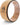 Back Roller & Yoga Wheel - Relieve Lower & Upper Back Pain & Stiffness - Therapeutically Stretch, Mobilize & Decompress Your Spine - Increase Mobility, Flexibility & Alignment