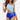 Women'S Cutout One Piece Bathing Suit Tie Side Monokini Swimsuit - Total Brand