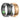 2024 NEW Smart Ring Multifunctional Step Health Tracker Heart Rate Blood Oxygen Monitor Waterproof Men Women Fitness