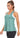 Women Workout Tank Tops Loose Fit Racerback Muscle Tanks Sleeveless Shirts Pack for Yoga Running Exercise Gym