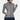 Womens Running Jackets Athletic Workout Scrub Jacket Track Full Zip up Gym for Women Yoga Top - Total Brand