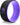 Back Roller & Yoga Wheel - Relieve Lower & Upper Back Pain & Stiffness - Therapeutically Stretch, Mobilize & Decompress Your Spine - Increase Mobility, Flexibility & Alignment