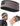 Sleep-Headphones-Headband-Bluetooth - Headphones for Sleeping Sleep Mask with Thin HD Stereo Speakers Perfect for Side Sleepers,Insomnia,Sport,Travel Best Gifts for Men Women