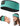 Sleep-Headphones-Headband-Bluetooth - Headphones for Sleeping Sleep Mask with Thin HD Stereo Speakers Perfect for Side Sleepers,Insomnia,Sport,Travel Best Gifts for Men Women